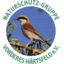 Naturschutzgruppe